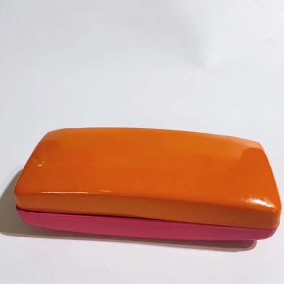 Kate Spade Raelyn Blue Sunglasses - Picture 14 of 15